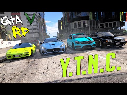 Видео: ВСТРЕЧАЙТЕ НОВУЮ БАНДУ ЭТОГО СЕРВЕРА! ТЕПЕРЬ НАС ЧЕТВЕРО И У НАС ЕСТЬ ОФИС НА VINEWOOD RP (ГТА 5 РП)