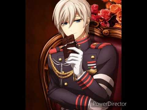 Видео: С днём рождения!!! Шинья!!!🎂🎁🎈🎉🎉🎊🎉🎊🎉🥂