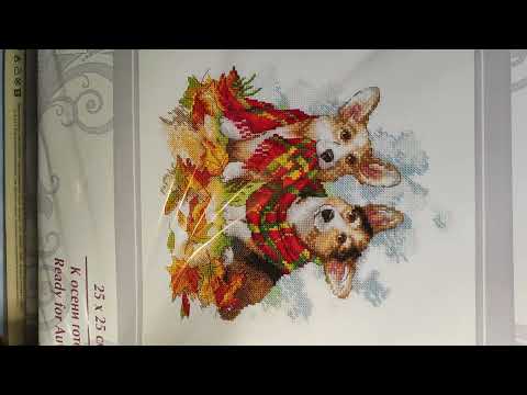 Видео: По возможности возвращаюсь)