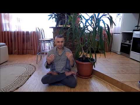 Видео: Как отодвинуть старость и победить болезнь.