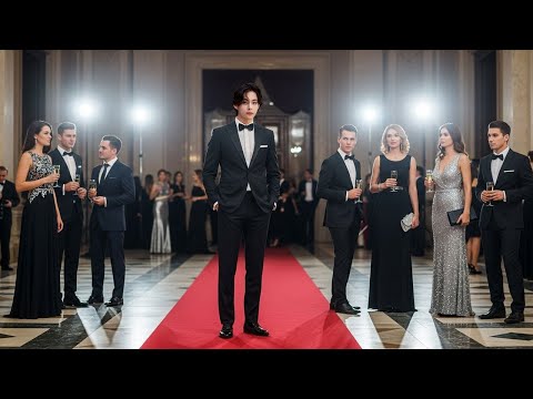 Видео: BTS V Taehyung: Красивая звезда, заставляющая трепетать сердца по всему миру