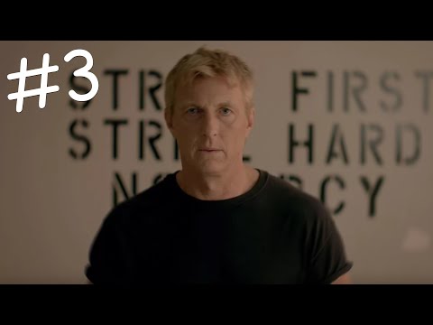 Видео: ДРАКИ ПОД МУЗЫКУ #3 // Когда не зассал и постоял за себя, друзей, семью.