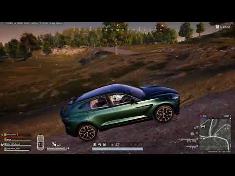 Видео: пубг