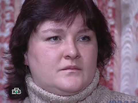 Видео: Профессия - репортер Власть без тормозов