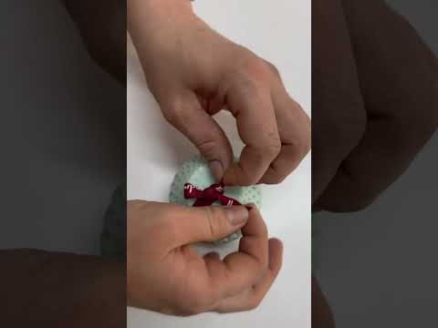 Видео: "Эко лаа хийх арга"