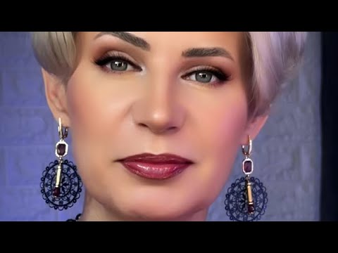 Видео: ‼️Кто по вас скучает, но молчит⁉️