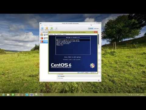 Видео: Серверная инфраструктура #3. Контроллер домена уровня AD 2008R2 на базе CentOS 6.5 + Samba 4.1