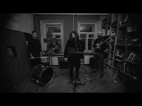 Видео: CHERNAYA RECHKA feat. PLOHO — НЕТ