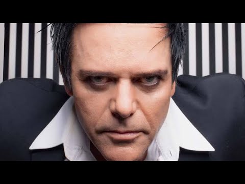 Видео: Richard Kruspe уходит из Rammstein?! И продает все оборудование?