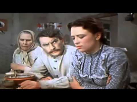 Видео: по  Дону  гуляет казак молодой