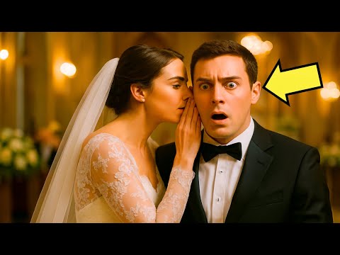 Видео: ОЛ ӨЗІН ҚОНАҚ ДЕП ОЙЛАДЫ… БІРАҚ МИЛЛИОНЕР ҚАЛЫҢДЫҚТЫҢ НЕ ДЕГЕНІН ЕСТІГЕНДЕ ҚАТЫП ҚАЛДЫ…