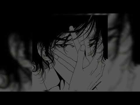 Видео: претор был прав - pyrokinesis (slowed and reverb)