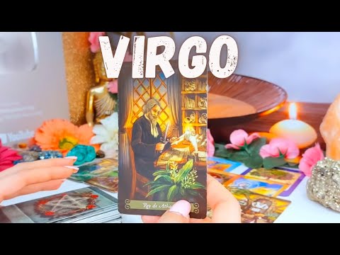 Видео: ДЕВА 😍 ДЕТКА! ТЫ ОСТАНЕШЬСЯ С ЭТИМ ЧЕЛОВЕКОМ! 🤣💑 🔥 ТАРО НА ОКТЯБРЬ 2025 ЛЮБОВНОЕ ЧТЕНИЕ