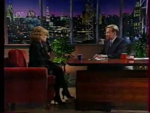 Видео: Добрый вечер с Игорем Угольниковым - Людмила Гурченко