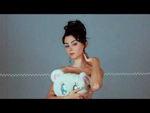 Видео: Дора — Мама