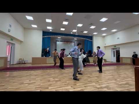 Видео: Ләйлім шырық | Құдаша | Той жыры | Сәулем сәулем | флешмоб.   Who is the BEST DANCER🤠❤️‍🔥❤️‍🔥?