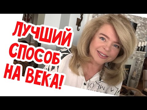 Видео: Нарисовалась… #натальяфальконе #сша #usa