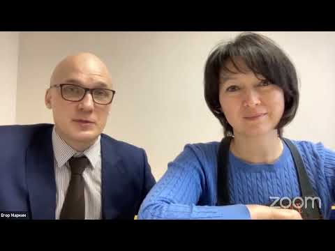 Видео: Плиссе и Гофре. Как Происходит плиссировка и гофрирование ткани.