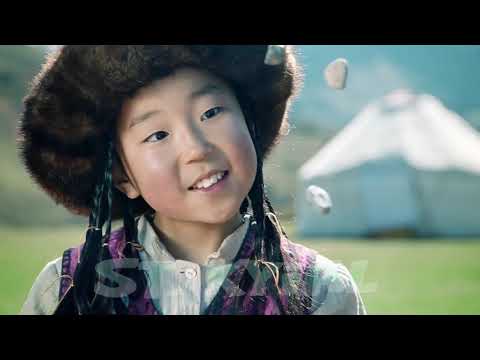 Видео: Торойчу атабыздын ашы 1-часть "Кыял" студиясы тел.+996-771-12-14-14