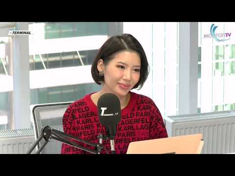 Видео: МУГЖ, УДБЭТ-ын балетын гоцлооч О.Анужин | Чөлөөт ярилцлага