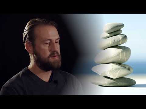 Видео: Простые решения проблем зависимостей