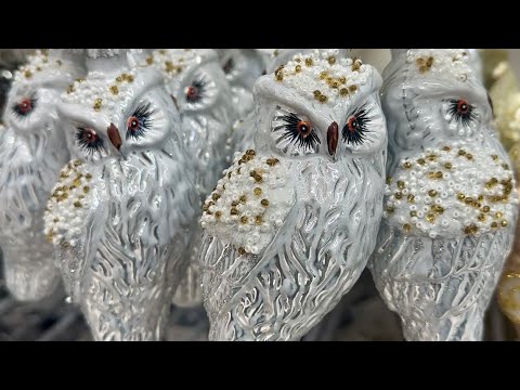 Видео: ✅Фикс Прайс 😳 Вот Это Завоз🔥Новинки Fix price Обзор Фикс Прайс Октябрь 2025 / Ашан Галамарт