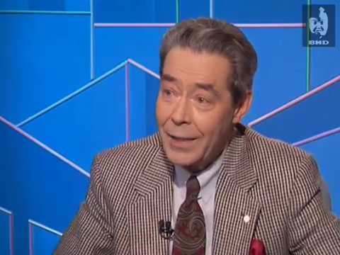 Видео: Час Пик (1995) 04.07.1995