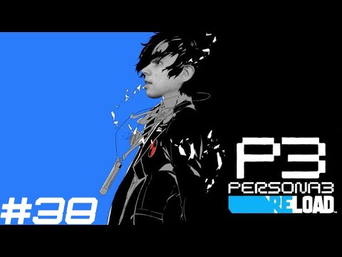 Видео: | Месть и предательство | P3: ReLoad | #38 |