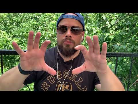 Видео: 5 причин не заниматься музыкой