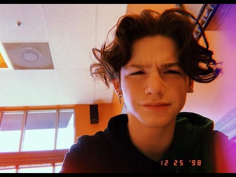 Видео: Фанфик "Ты навсегда в моем сердце" 6 сезон 20-30 часть||Фф про Пэйтона и тебя||