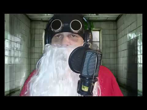Видео: Вкусный бутер- Дед Димон и группа " Scary tales " .