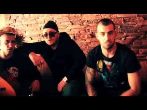 Видео: E.C.C.C. - Кой Ще Кара Колата