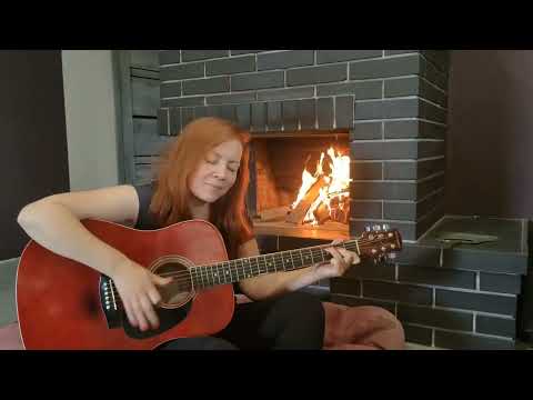 Видео: Cover Чиж&Со "Фантом" 