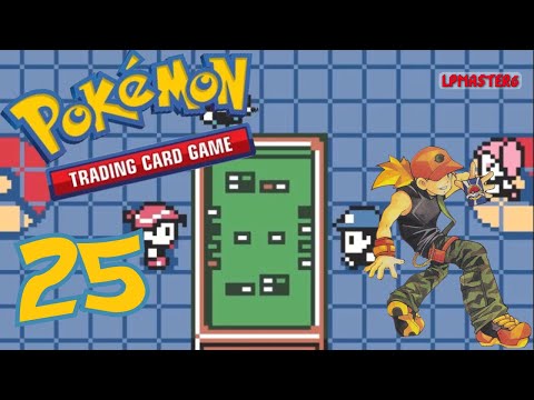 Видео: Давайте поиграем в карточную игру Pokémon. Часть 25
