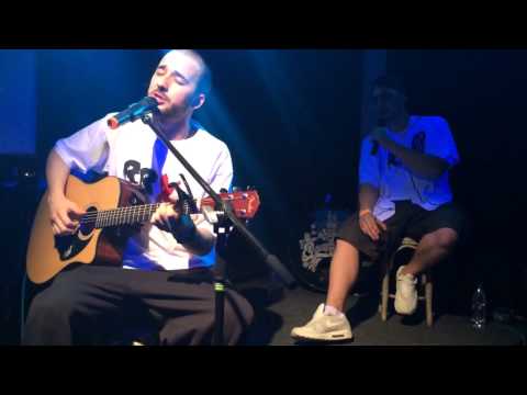 Видео: Быба(Легенды Про...) - Океан и звезда (LIVE)