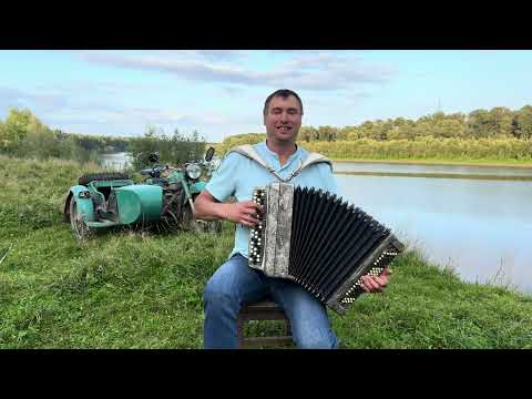 Видео: Одинокая Волчица