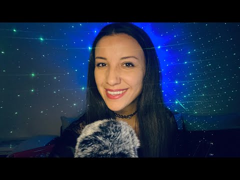 Видео: АСМР на Български Следвай инструкциите ми и още 😴