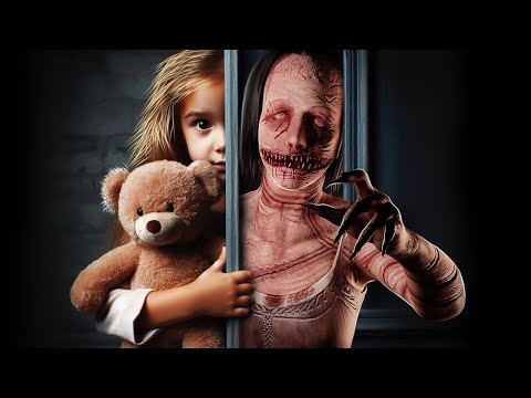 Видео: ТУРЕЦКИЙ ХОРРОР ПРО ДЕВОЧКУ ЛИЛИ - Again and Again