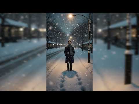 Видео: Борис Дерябин - Печальный сюжет