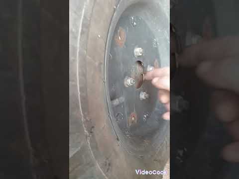 Видео: Микрик, о простоте смотрите сами.