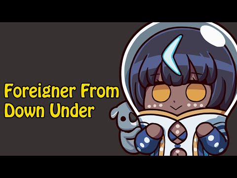 Видео: Ванджина: друг героев B-уровня | Руководство по прислуге FGO