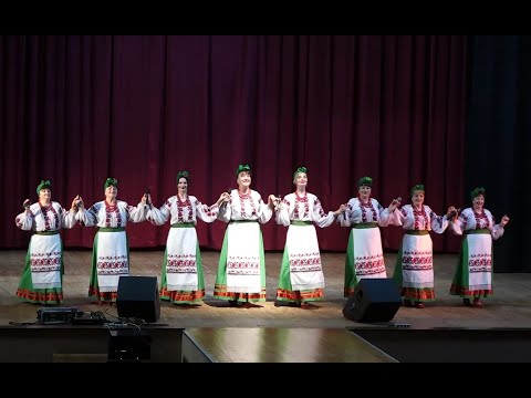 Видео: ЛІСАПЕДНИЙ БАТАЛЬЙОН  в м.Калуші. Повний концерт.