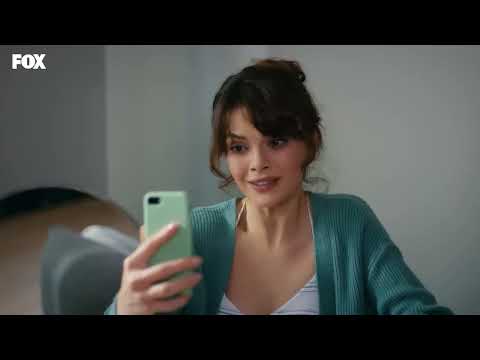 Видео: Под прикрытием 4. Серия (Русский дубляж)