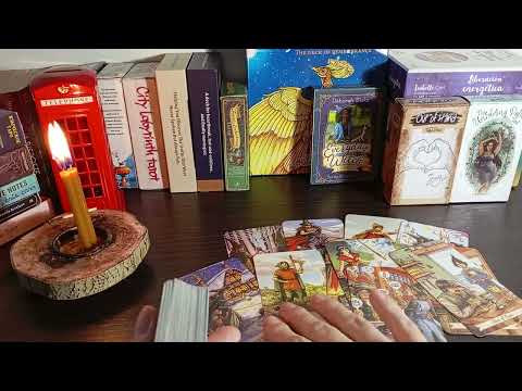 Видео: 🗝️🕊️🙇🪷🥰КАК ПРОЙДУТ ВАШИ ВЫХОДНЫЕ ⁉️