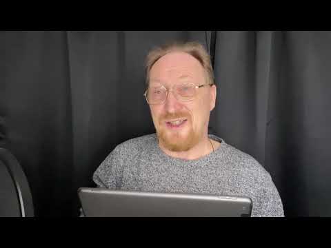 Видео: Александр Цыпкин   . Мышки по норкам