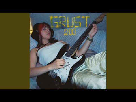 Видео: Осень2025