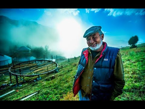 Видео: Кол алдында иштегендер менен Табыкенин тамашалары - I