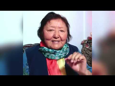 Видео: Почему вы никому не нужны? Причины и последствия