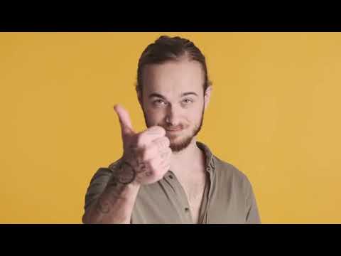 Видео: 11 ЛАЙФХАКОВ С WD-40, которые СЭКОНОМЯТ ТЕБЕ ТЫСЯЧИ на ремонте!