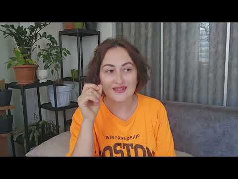 Видео: Они появились в Болгарии!! Мистические истории из моей жизни 2 часть